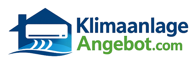 Klimaanlage-Angebot.com